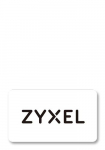 ZYXEL 2-aastane SecuReporteri litsents USG20/20W-VPN.USG40/40W LIC-SECRP-ZZ0002F - MITTE TELLI!