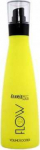 Stapiz FLOW 3D Volume Booster Spray for hair 250