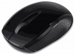 Acer Wireless AMR800 Black