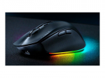 Mngimismuus Razer Pro Click V2 must