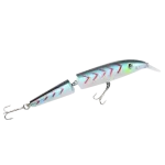 Pro Catch Vobler BL108-3,150mm