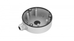 Hikvision Digital Technology Hikvision DS-1280ZJ-DM21 turvakaamera lisatarvik Korpus ja kinnitus