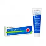 Arkopharma Venoforte Cold Effect Gel 150ml