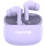CANYON peakomplekt OnGo 9 Violetne