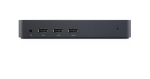 DELL USB 3.0 Ultra HD Triple USB 3.0 Ultra HD Triple Video