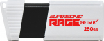 PATRIOT Supersoniline Raev Prime pendrive, 250 GB (PEF250GRPMW32U)