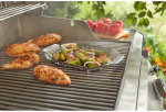 WEBER Grilling Basket Large
