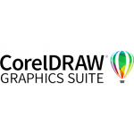 COREL DRAW Graphics Suite 2025 ESD