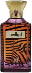 Ahmed Al Maghribi Ameer Al Oud Eau de Parfum 100ml