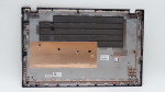 Lenovo COVER FRU COVER D COVER, ASM, Talos-2