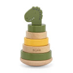 Trixie 36-518 Puupramend Dinosaur