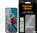 PanzerGlass Ultra-LbistatudKeraamik do Samsung Galaxy S25