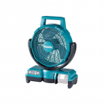 Makita Akuventilaator DCF203Z