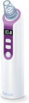 Beurer Nohooldusseade FC41 Pore Cleaner (BEU58417)