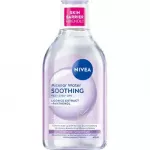 Nivea Rahustav millivesi 400ml
