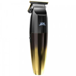 JRL Juhtmeta Trimmer Fresh Fade 2020T kuldne