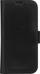 dbramante1928 Copenhageni mbris iPhone 15 Pro Max'ile, must (CO67GTBL1864 )