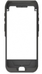 Honeywell CT47 Protective Boot