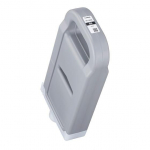 Canon Pfi-740 Bk Ink Cartridge 1 Pc(S) Original Ultra High