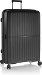 Heys Airlite 76 cm matkikott, must (10158-0001-30)