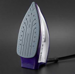 Russell Hobbs Steam Power 24440-56 Purple