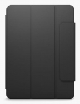 Vonmahlen Vonmhlen Folio 33 cm (13) Must
