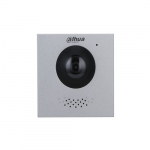 Dahua VTO4202F-P 2MP Modular Apartment Door Station