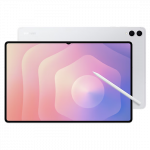 SAMSUNG GalaxyTab S11 Ultra 5G SM-X936 256GB hbemane