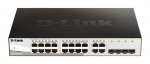 D-LINK DGS-1210-20/E
