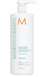 Moroccanoil Volume konditsioonier 1000 ml