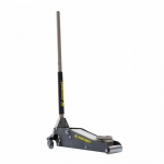 Rodcraft Tstuk RH136 1,5t