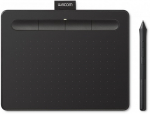 Wacom Intuos S black