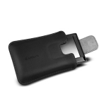 Garmin Navigaatorimbris, must