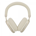 Tellur Varjutus Bluetooth Peakomplekt ANC beige