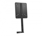 HP B560 arvuti kinnituspulgakast```