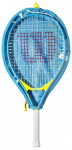 Wilson ULTRA POWER JR 23