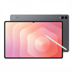 SAMSUNG Galaktikas Tab S11 Ultra 14.6 WiFi 16/1TB hall (X930) rysik S-Pen