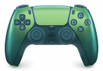 Sony Interactive Entertainment DualSense Teal Bluetooth/USB mngukast analoogne / digitaalne PlayStation 5