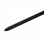 EJ-PF926BBE Samsung Stylus S Pen Fold for Galaxy Z Fold 3 Black (Bulk)