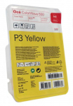 Oce 1070010451 toner cartridge 1 pc(s) Original Yellow