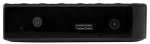 Verbatim SALVESTA JA SHTI 3.5INGEN2 2TB/USB3.0 (8,89 CM)