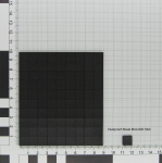 Nintendo MESH/DUST/MICROSD HAC