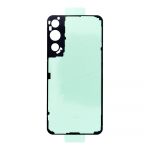 Adhesive back cover for SAMSUNG S22 S906 (Premium)