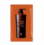 Daeng Gi Meo Ri Honey Intensive Therapy Shampoo PROOV 7ml