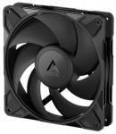 Arctic Dzestjs P14 Pro PST CO 140mm