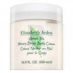 Elizabeth Arden Green Tea Honey Drops kehakreem naistele 500 ml