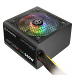 THERMALTAKE toiteallikas Litepower RGB 550W