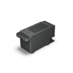 EPSON Resttintenbehlter C12C934591 (fr Serien WorkForce 7800, EcoTank ET-5800, EcoTank ET-1600)