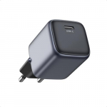 UGREEN 90664 Nexode 20W GaN Mini USB-C laadija