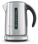 SMART KETTLE KETTLE SKE825BSS